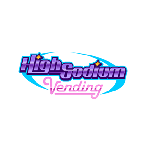 Logo Design by design.picnic for this project | Design: #29247150