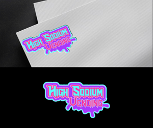 Design de Logo par RS_Design pour ce projet | Design : #29232396