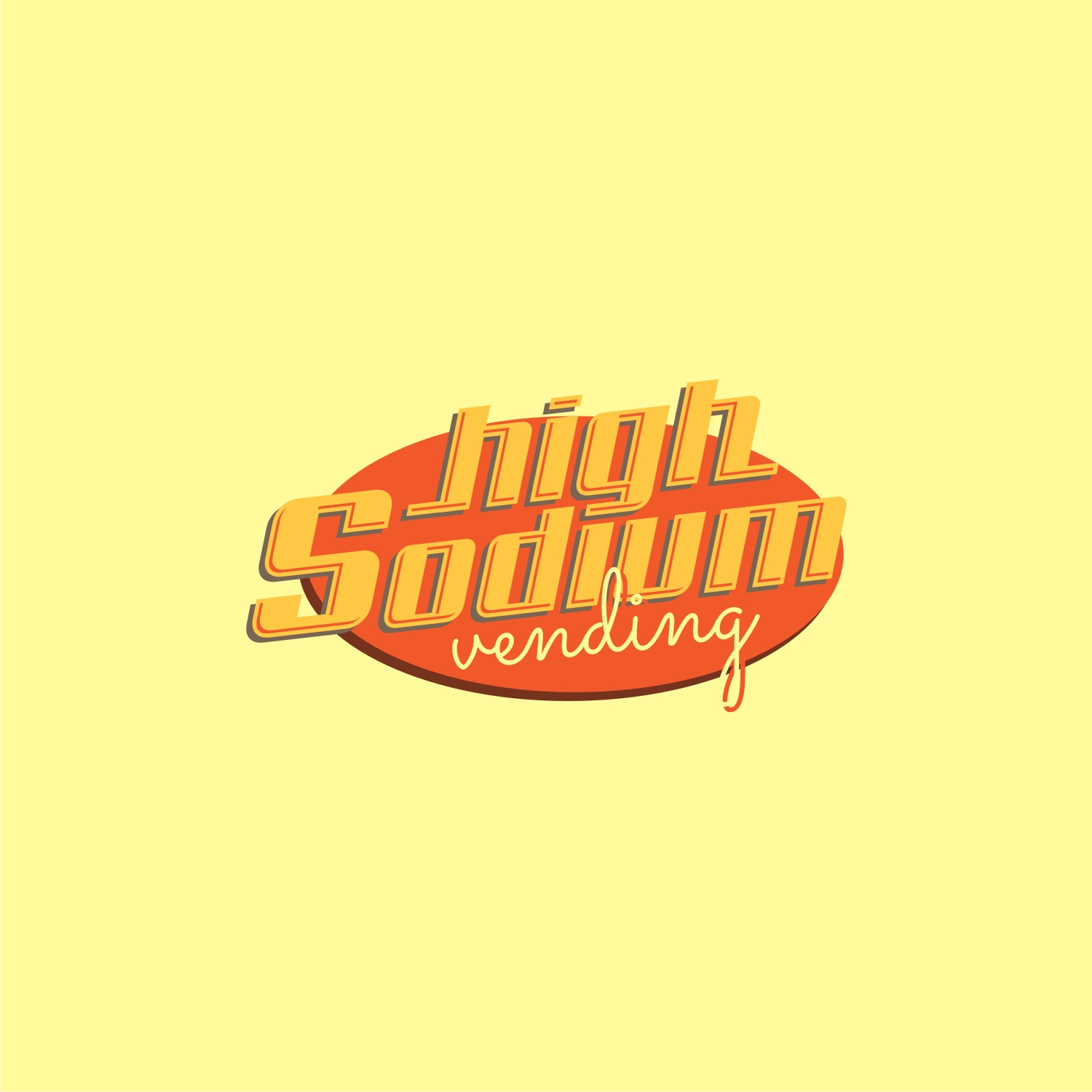 Design de Logo par derho pour ce projet | Design #29231111