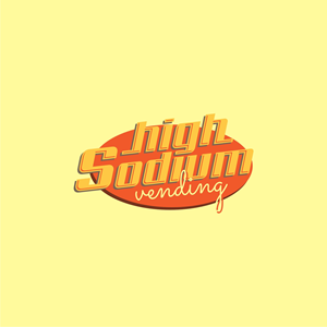 Logo Design by derho for this project | Design: #29231111