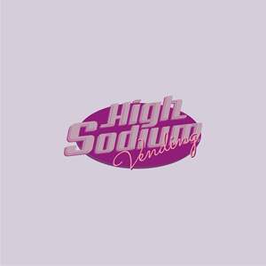 Design de Logo par derho pour ce projet | Design : #29237519