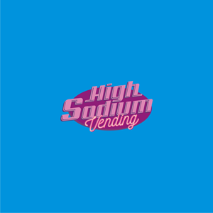 Logo-Design von derho für dieses Projekt | Design #29240821