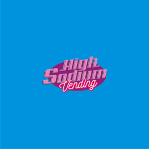 Design de Logo par derho pour ce projet | Design : #29240822