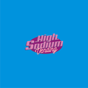 Design de Logo par derho pour ce projet | Design : #29240823