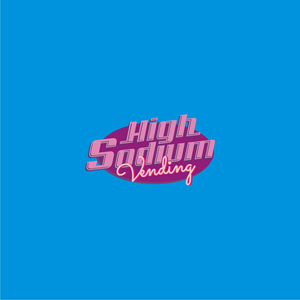 Logo Design by derho for this project | Design: #29240824