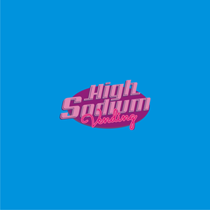 Logo Design by derho for this project | Design: #29240827
