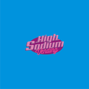 Logo Design by derho for this project | Design: #29240828
