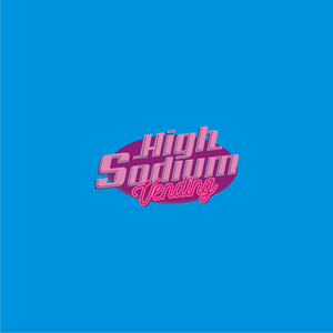 Logo Design by derho for this project | Design: #29240829