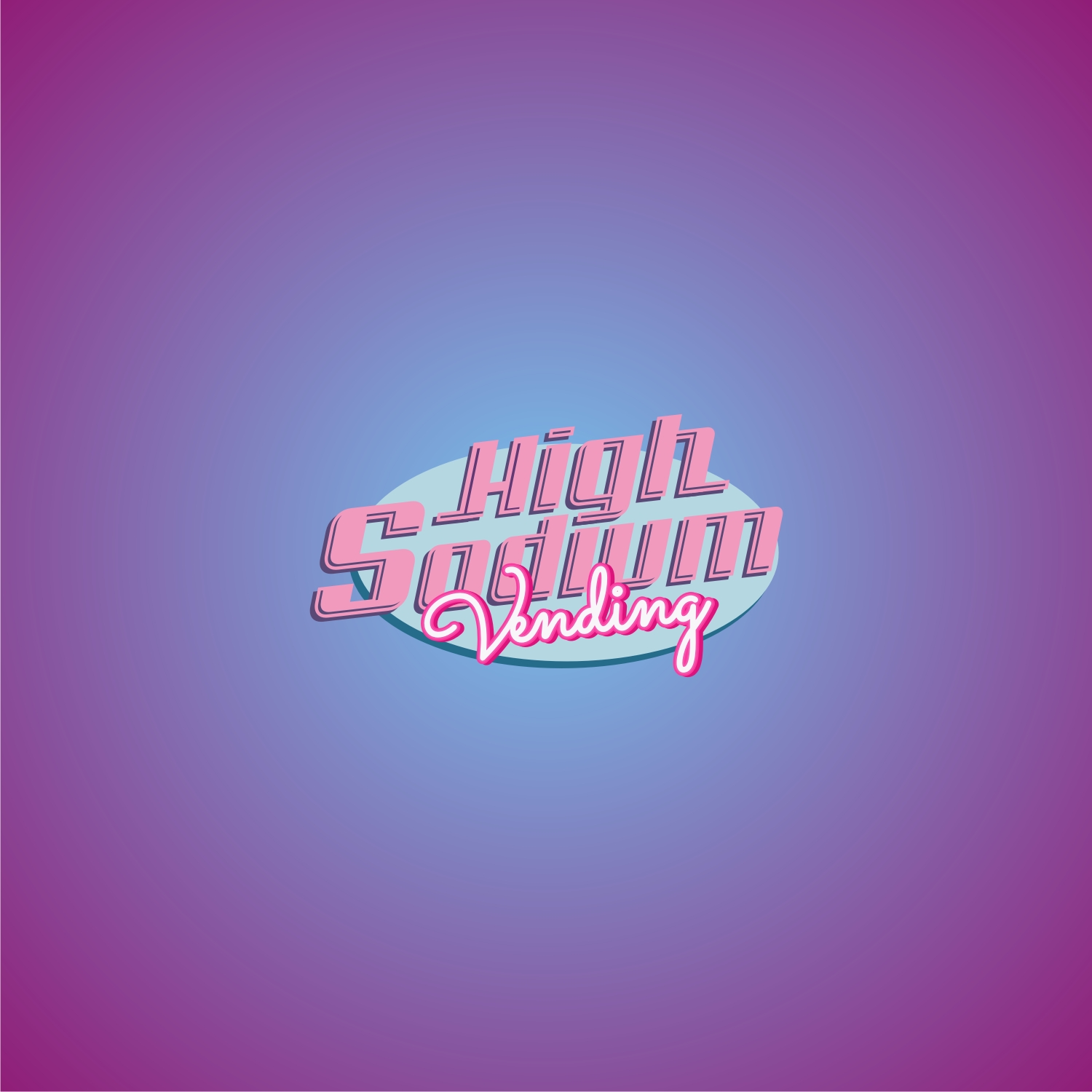 Design de Logo par derho pour ce projet | Design #29248902