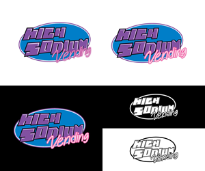 Design de Logo par Jorgestipy pour ce projet | Design : #29234017