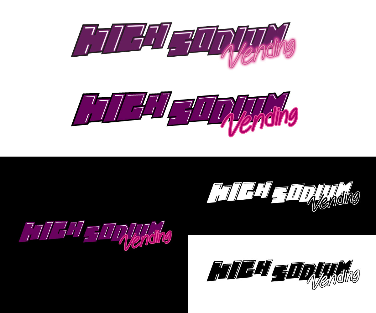 Logo-Design von Jorgestipy für dieses Projekt | Design #29240171
