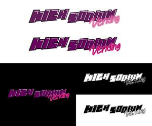 Design de Logo par Jorgestipy pour ce projet | Design : #29240171