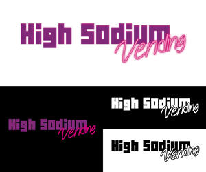 Design de Logo par Jorgestipy pour ce projet | Design : #29246717