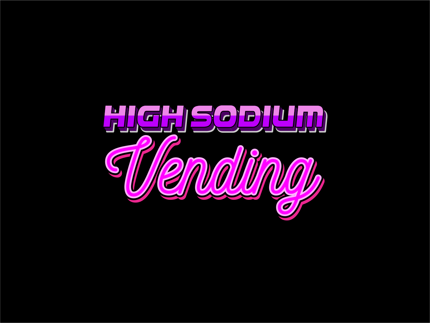 Diseño de Logo por BNdesigner para este proyecto | Diseño #29236298