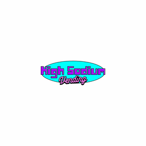 Logo-Design von Ashani Bhattacharya für dieses Projekt | Design #29235133