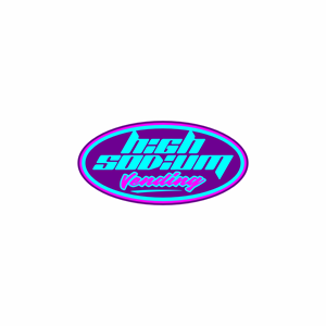 Design de Logo par Ashani Bhattacharya pour ce projet | Design : #29235347