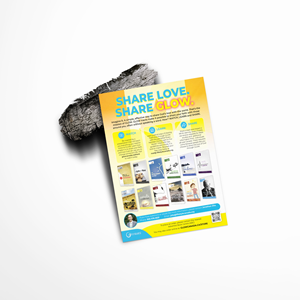 Flyer Design by JanuX for Lifestyle Canada | Design #29239213