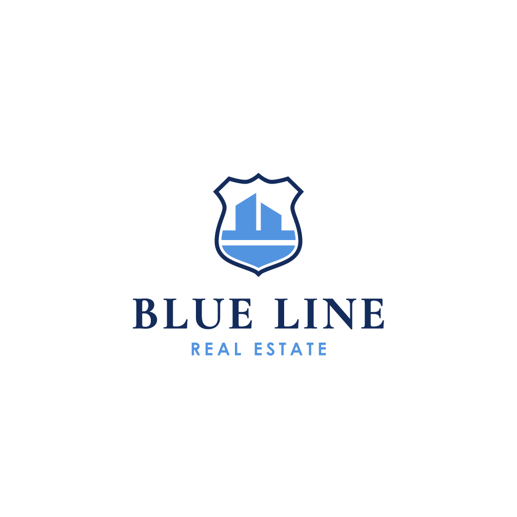 Logo Design by Franabanana for this project | Design #29228196