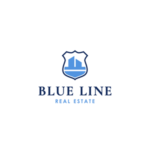 Logo Design by Franabanana for this project | Design: #29228196