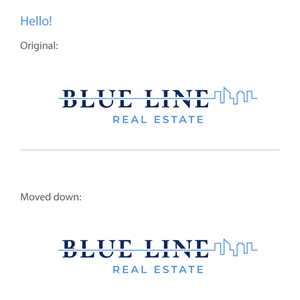 Logo Design by Franabanana for this project | Design: #29259173