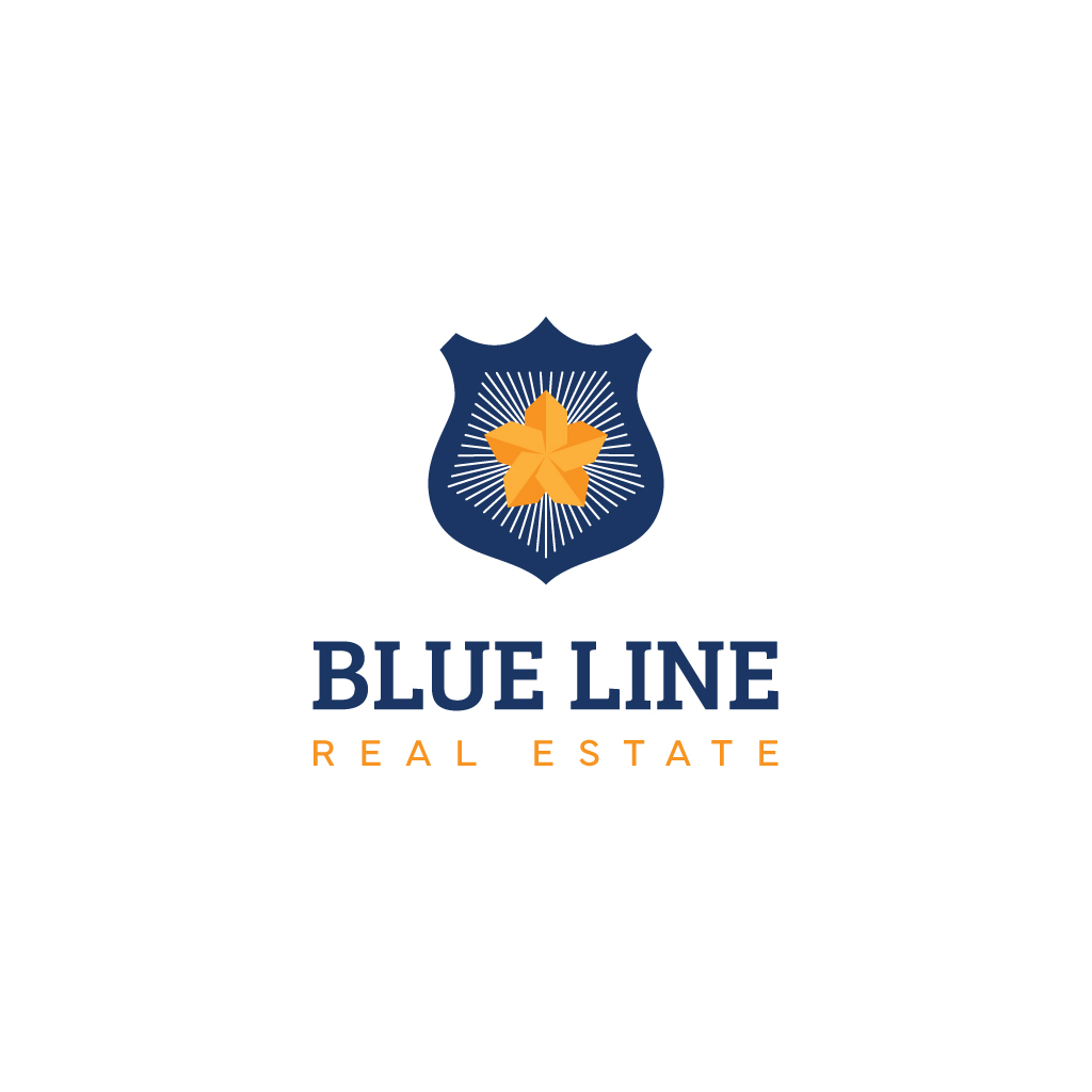 Logo-Design von JohnnyCactus für dieses Projekt | Design #29228213