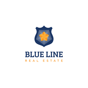 Logo Design by JohnnyCactus