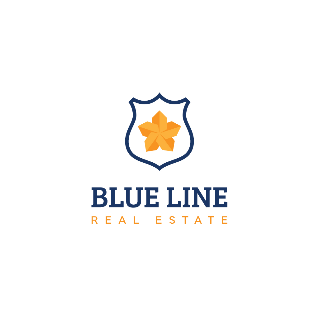 Logo Design by JohnnyCactus for this project | Design #29228217