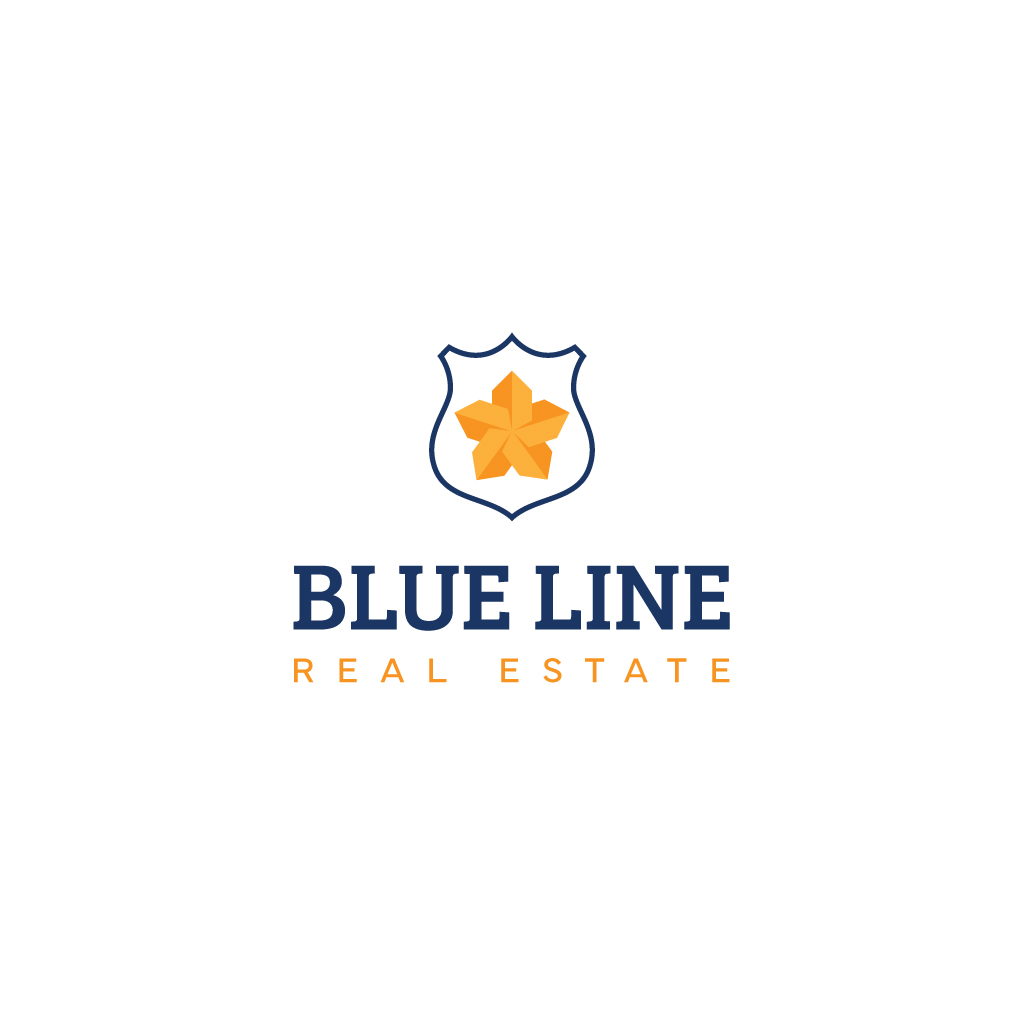 Logo Design by JohnnyCactus for this project | Design #29234401