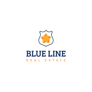 Logo Design by JohnnyCactus for this project | Design: #29234401