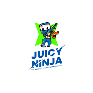 Design de Logo par Zalala pour ce projet | Design : #29229167