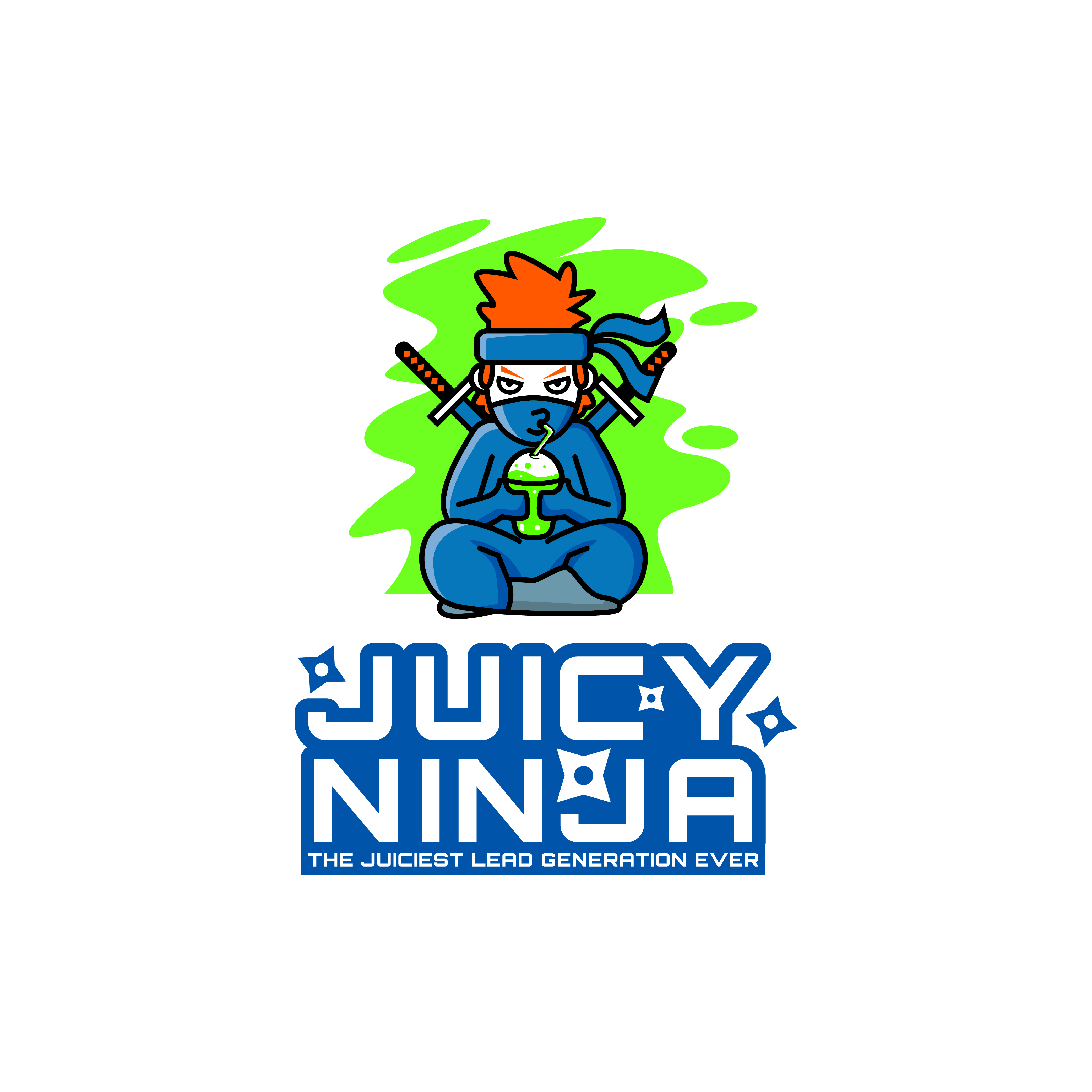 Logo Design by Zalala for this project | Design #29235166