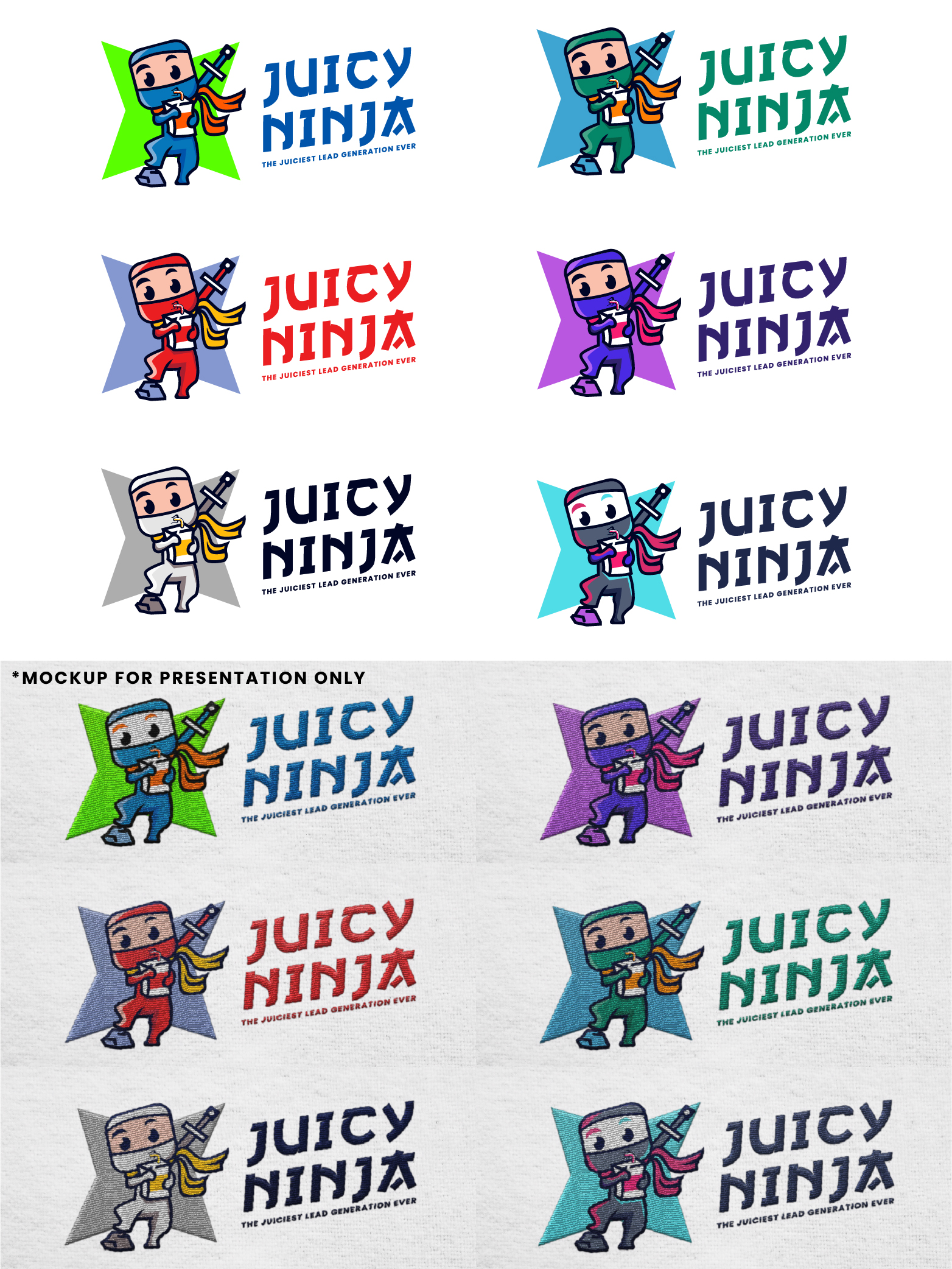 Design de Logo par Zalala pour ce projet | Design : #29241538