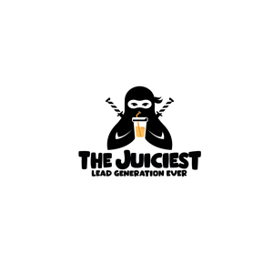Diseño de Logo por creativeDAGA para este proyecto | Diseño #29234391