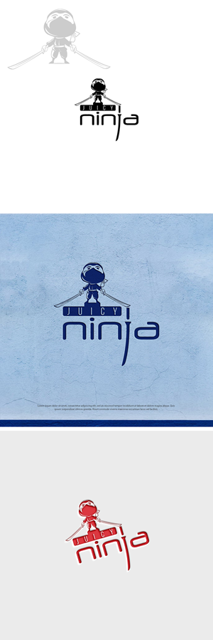 Logo Design by Wahid Anik for this project | Design: #29238660