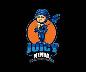 Logo Design by Paint-Tools for this project | Design: #29231906