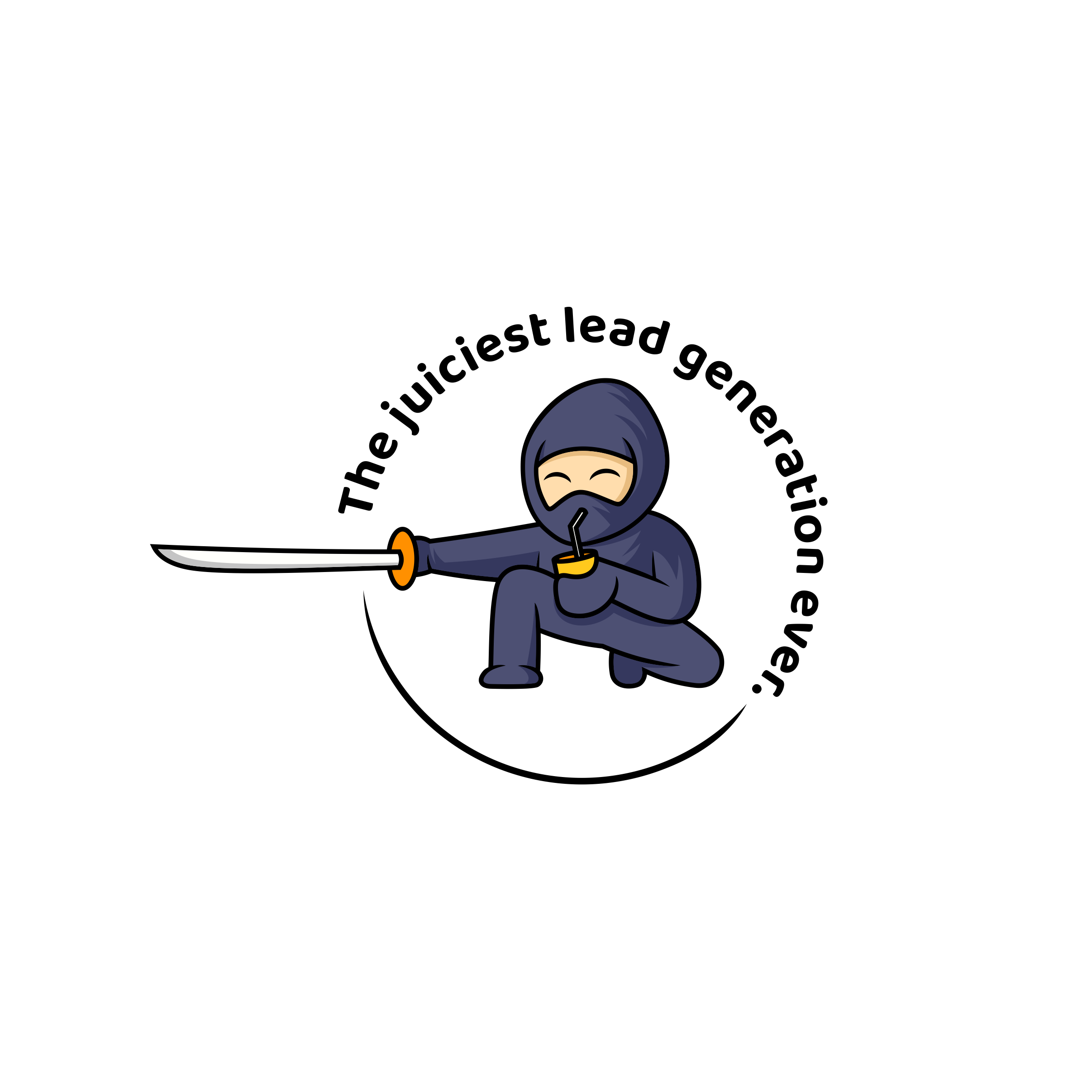 Logo Design by Koyama for this project | Design #29232553