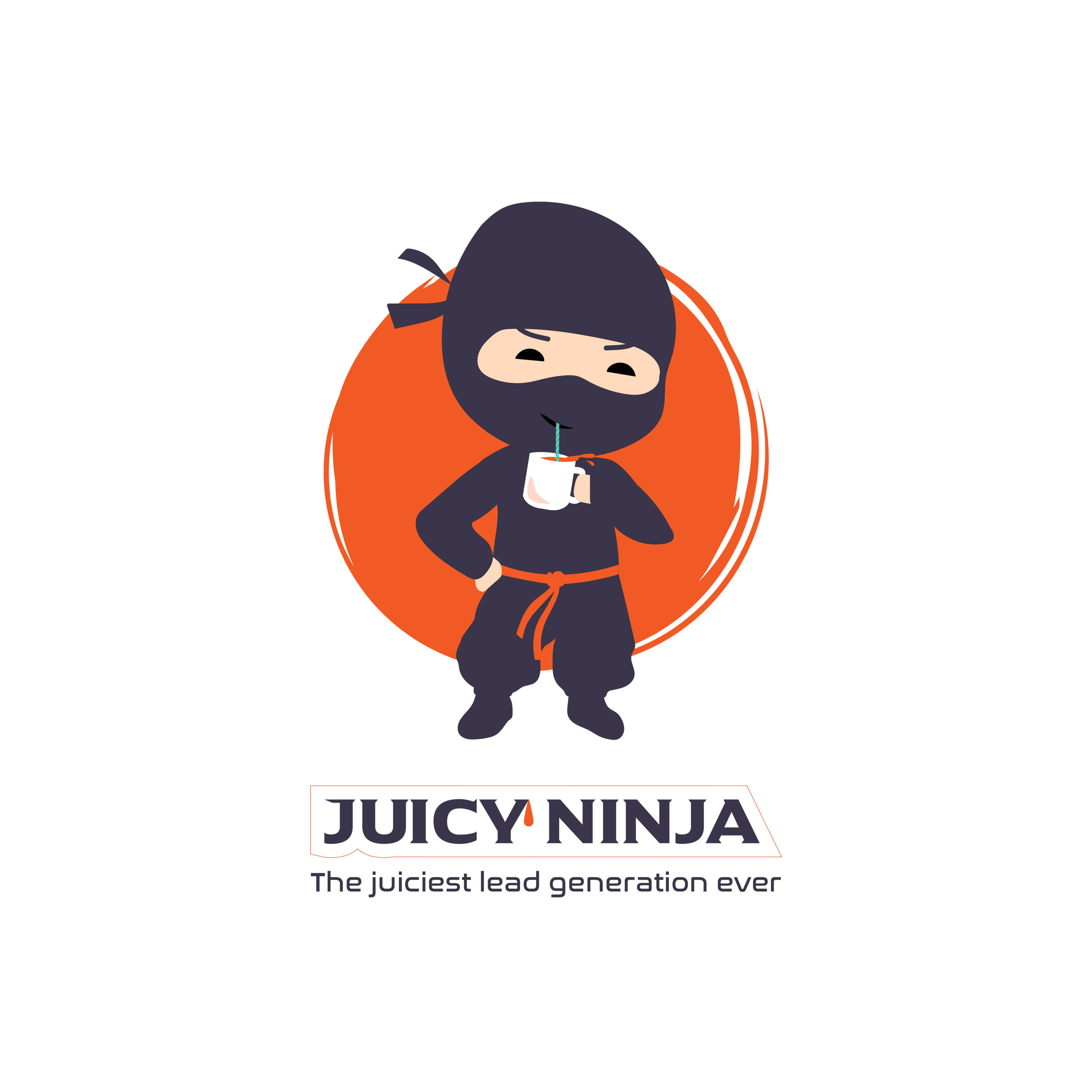 Logo Design by MinnaKitt for this project | Design #29228440
