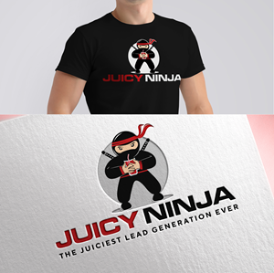 Diseño de Logo por sarrita para este proyecto | Diseño #29230213