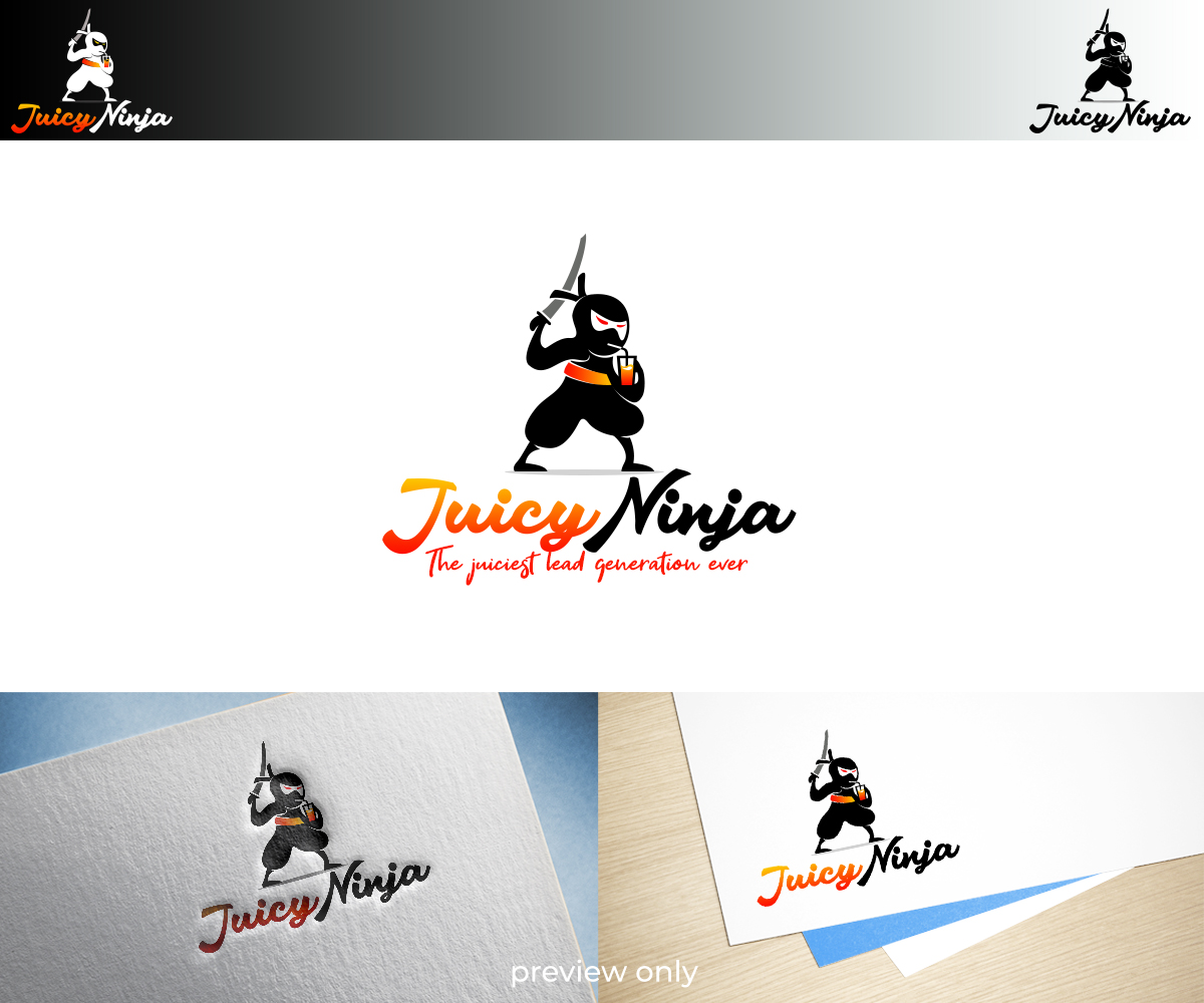 Logo Design by Natan for this project | Design #29245492
