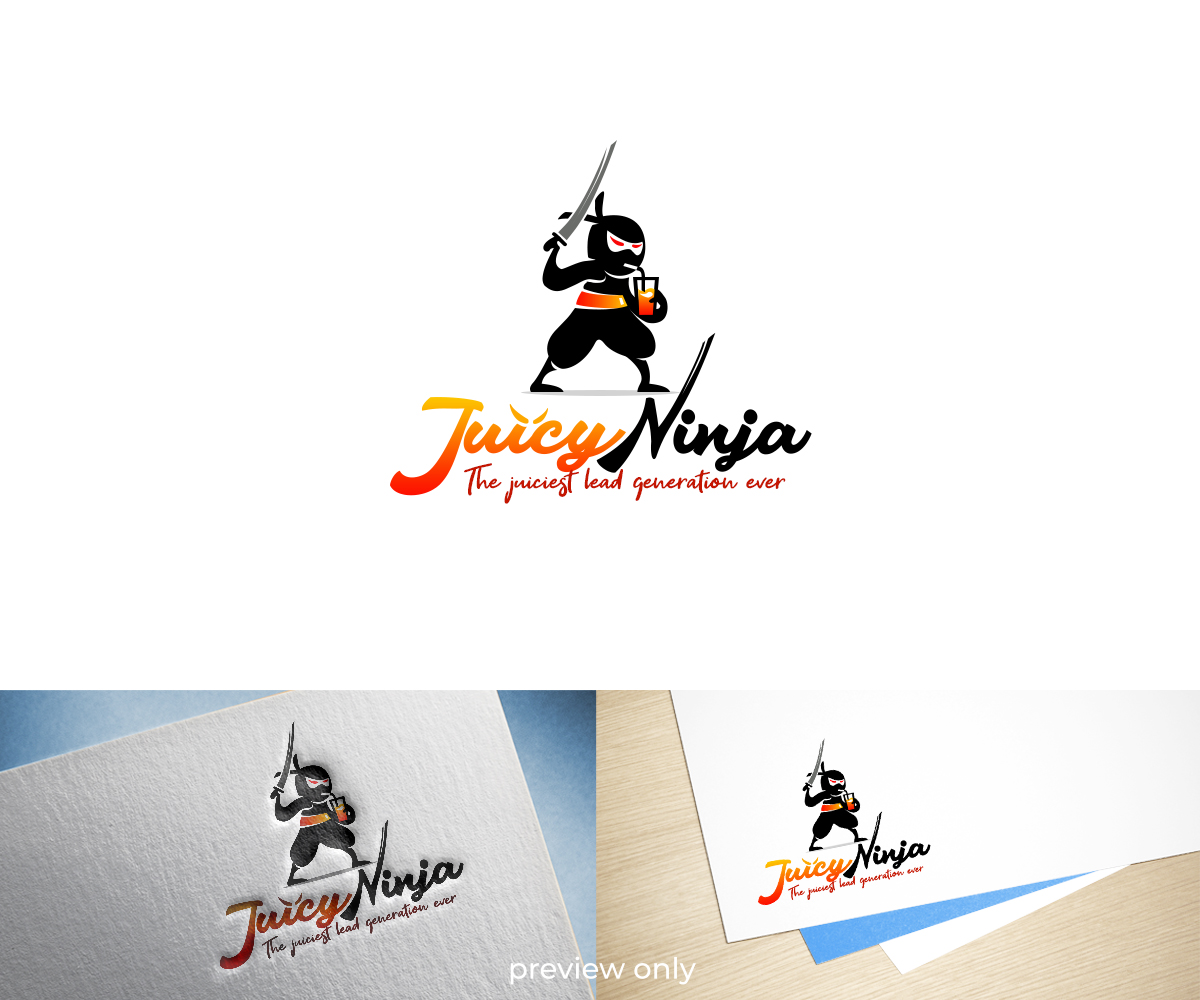 Logo-Design von Natan für dieses Projekt | Design #29246813