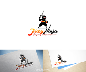 Diseño de Logo por Natan para este proyecto | Diseño #29246813