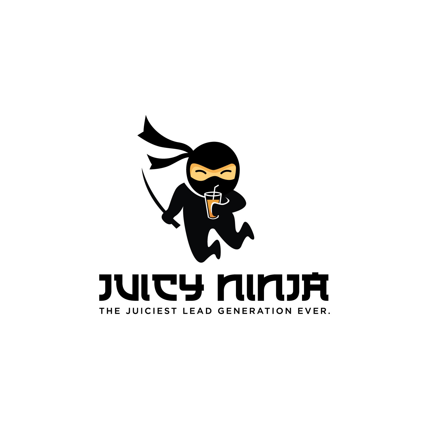 Logo Design by LAXMI DESIGNHUB for this project | Design #29232163
