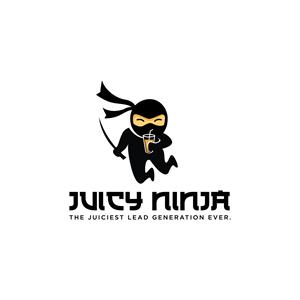 Design de Logo par LAXMI DESIGNHUB pour ce projet | Design : #29232163