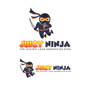 Design de Logo par LAXMI DESIGNHUB pour ce projet | Design : #29236250