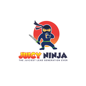 Design de Logo par LAXMI DESIGNHUB pour ce projet | Design : #29236251