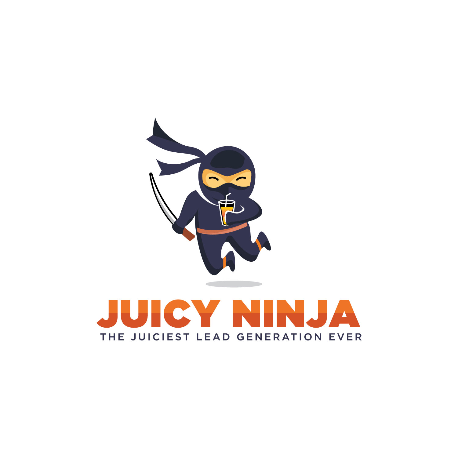 Design de Logo par LAXMI DESIGNHUB pour ce projet | Design #29236282