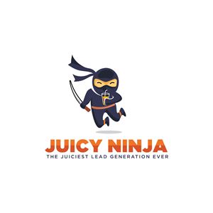 Design de Logo par LAXMI DESIGNHUB pour ce projet | Design : #29236282