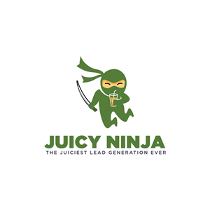 Design de Logo par LAXMI DESIGNHUB pour ce projet | Design : #29250316