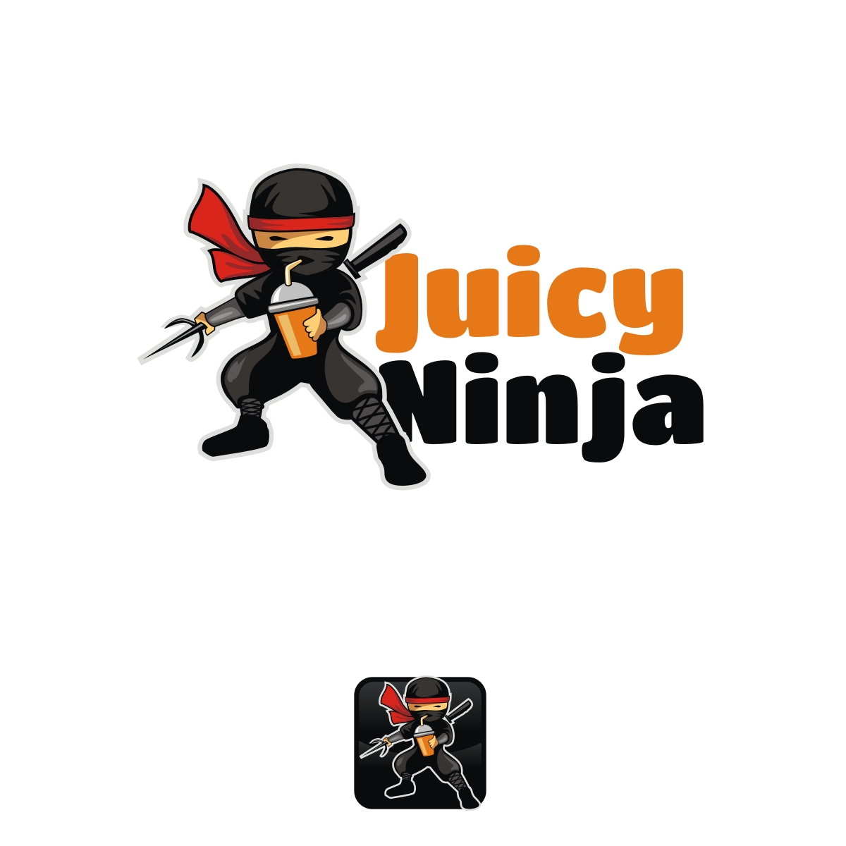 Logo Design by N83touchthesky for this project | Design #29231725