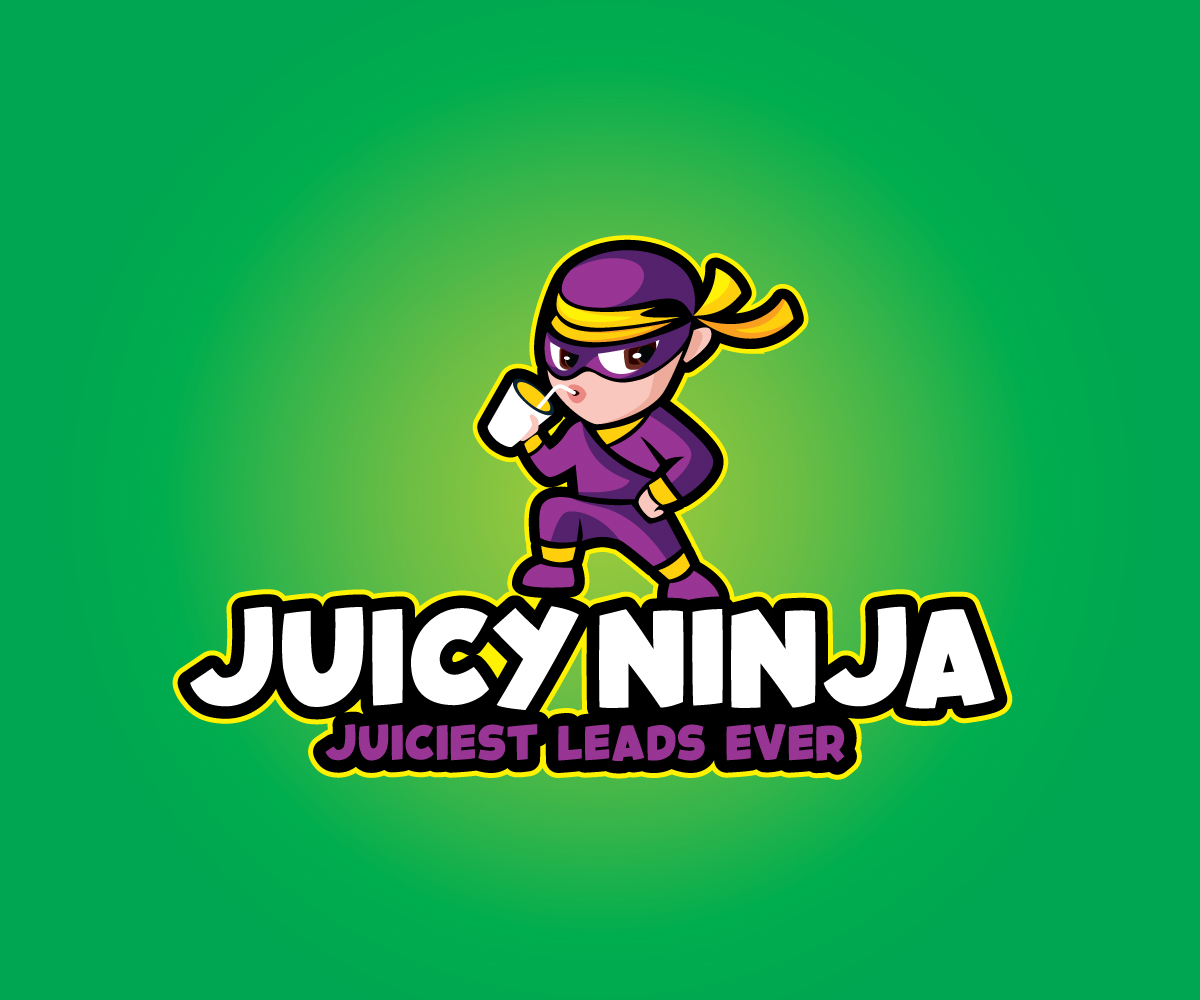 Logo Design by step forward 2 for this project | Design #29238555